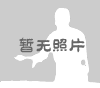 画家李亚丹